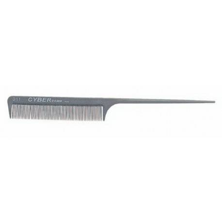 PETTINE CYBER COMBS 011