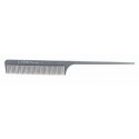 PETTINE CYBER COMBS 011