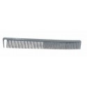 PETTINE CYBER COMBS 014