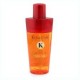 kerastase huile genereuse 125 ml.