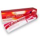 Wella color touch 0/68 60 ml