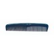 PETTINE HAIR COMB 349 s6