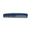 PETTINE HAIR COMB 349 s6