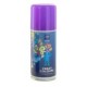 LACCA COLORATA CRAZY COLOUR 100 Ml VIOLA