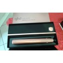 GHD PIASTRA ROSE GOLD V STYLER