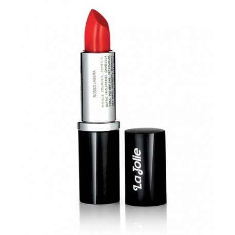 rossetto labbra