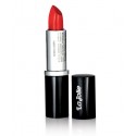 rossetto labbra